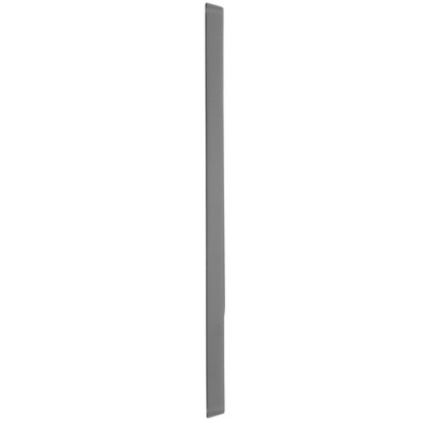 14" Монитор ASUS ZenScreen MB14AC серый