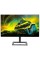 27" Монитор Philips 275E2FAE черный