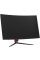 31.5" Монитор ARDOR GAMING HORIZON AQ32H3 черный