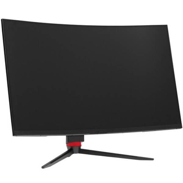 31.5" Монитор ARDOR GAMING HORIZON AQ32H3 черный