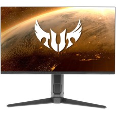 27" Монитор ASUS TUF Gaming VG279QL1A черный