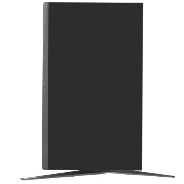 27" Монитор ASUS ROG Strix XG27AQ черный