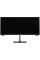 23.3" Монитор Titan Army P23H2M черный