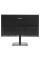 27" Монитор Philips 275E2FAE черный