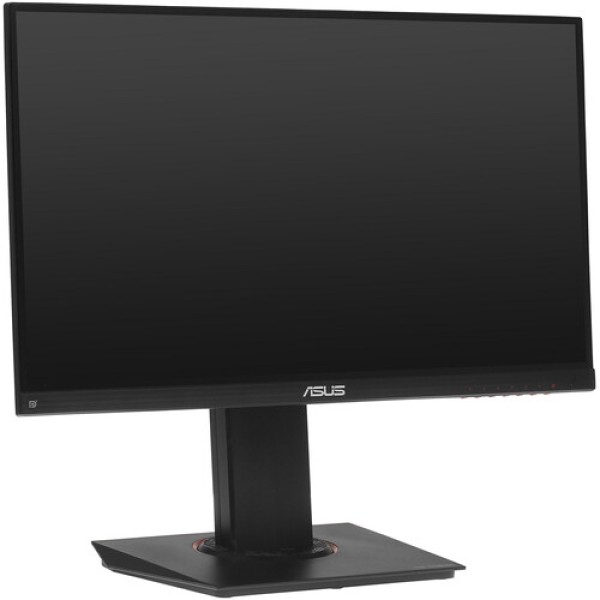 23.8" Монитор ASUS TUF Gaming VG249Q черный