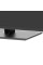42.5" Монитор HP Z43 черный