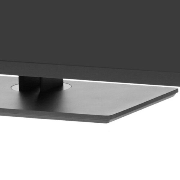 42.5" Монитор HP Z43 черный