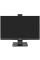 23.8" Монитор ASUS BE24EQK черный