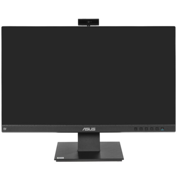 23.8" Монитор ASUS BE24EQK черный