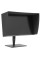 27" Монитор ASUS ProArt PA27UCX-K черный