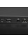 42.5" Монитор HP Z43 черный
