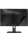 27" Монитор MSI G272QPF черный