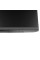 23.8" Монитор AOC 24B2XDM черный