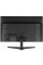 27" Монитор Samsung F27T354FHI черный