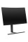 27" Монитор HUAWEI MateView GT XWU-CBA черный