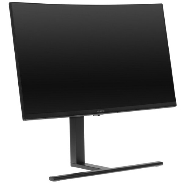 27" Монитор HUAWEI MateView GT XWU-CBA черный