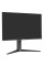 27" Монитор ASUS TUF Gaming VG279QL1A черный