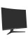 Монитор Asus 31.5" VG328H1B [Curved, 165Hz, 1920x1080, VA, 1ms, FreeSync, 2х2Вт, VGA, HDMI]
