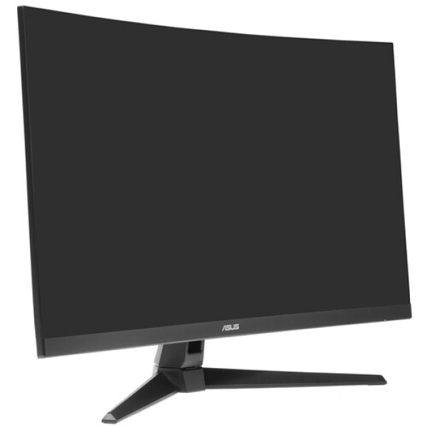 Монитор Asus 31.5" VG328H1B [Curved, 165Hz, 1920x1080, VA, 1ms, FreeSync, 2х2Вт, VGA, HDMI]