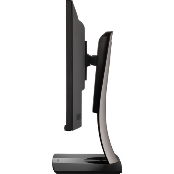 27" Монитор ViewSonic VP2756-4K черный
