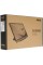 14" Монитор ASUS ZenScreen MB14AC серый