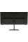 23.3" Монитор Titan Army P23H2M черный