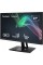 27" Монитор ViewSonic VP2756-4K черный