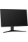 27" Монитор ASUS TUF Gaming VG27AQML1A черный