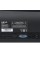 27" Монитор DEXP DF27N2T черный
