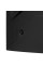 31.5" Монитор ARDOR GAMING HORIZON AQ32H3 черный