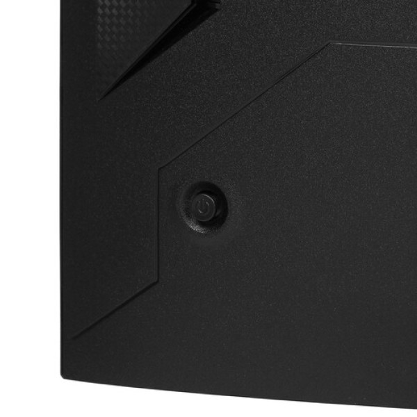 31.5" Монитор ARDOR GAMING HORIZON AQ32H3 черный