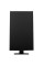 27" Монитор MSI MAG 274UPF черный