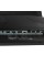 27.9" Монитор MSI Optix MAG281URF черный