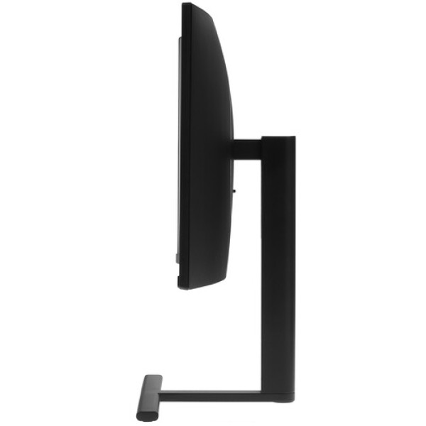 27" Монитор HUAWEI MateView GT XWU-CBA черный
