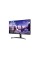 27" Монитор LG 27QN600-B черный