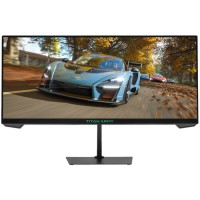 23.3" Монитор Titan Army P23H2M черный