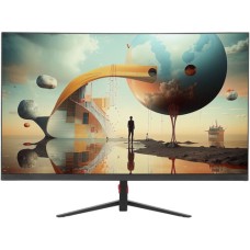 23.8" Монитор Lime T238L черный