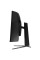 31.5" Монитор MSI MAG 325CQRF QD E2 черный