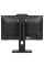 23.8" Монитор MSI PRO MP242PMG черный