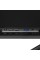 27" Монитор ExeGate SmartView EP2707TA черный