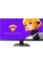 24.5" Монитор Machenike MKF25F300 черный