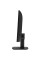 23.8" Монитор Philips 24E1N1100A/01 черный