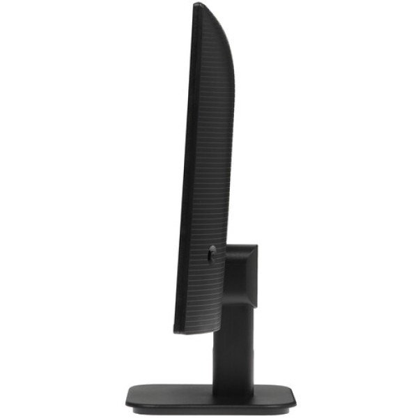 23.8" Монитор Philips 24E1N1100A/01 черный