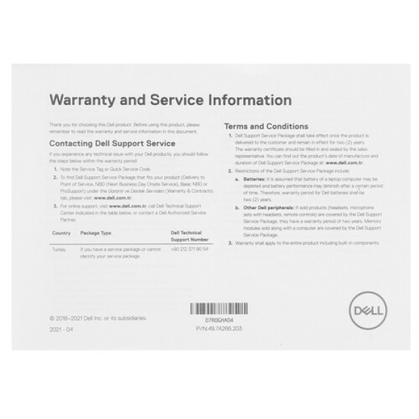 31.5" Монитор Dell UltraSharp U3223QZ серебристый