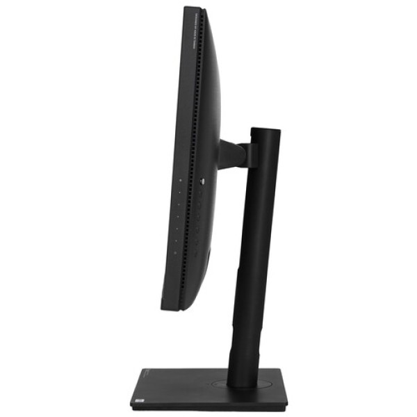 32" Монитор ASUS ProArt PA32UCR-K черный