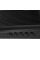 23.8" Монитор ExeGate ProSmart EV2407 черный