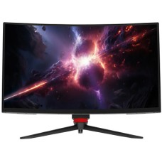 27" Монитор ARDOR GAMING FRONTIER PRO AF27H3 черный