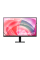 27" Монитор Samsung ViewFinity S7 S70D S27D700EAI черный