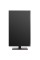27" Монитор Lenovo ThinkVision T27h-30 серый