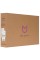 23.8" Монитор Irbis SMARTVIEW 24FIDLS01 черный